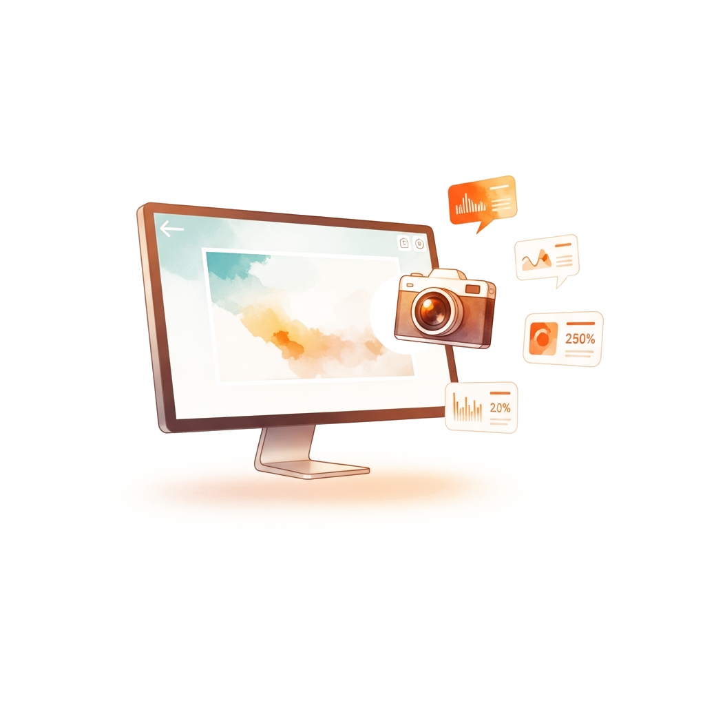 Automated verification