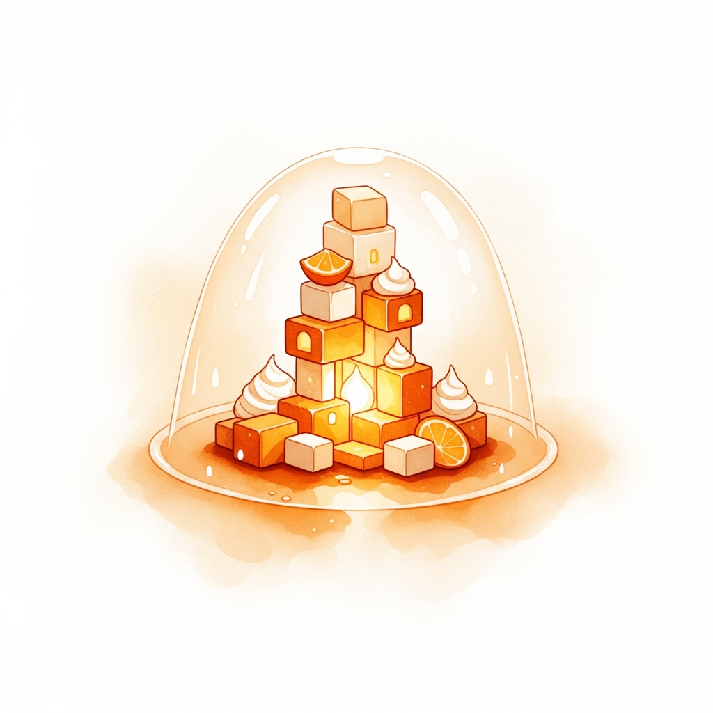 Build